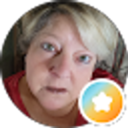 Profile photo of Melonie Gibson