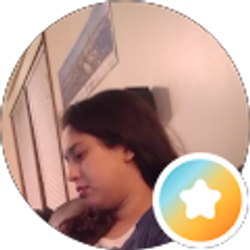 Profile photo of crystal morales