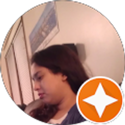 Profile photo of crystal morales