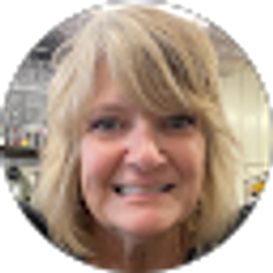 Profile photo of Abby Johnson