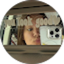 Profile photo of Andi Holmes