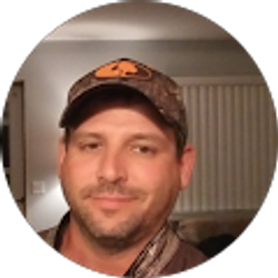 Profile photo of Crit Reaves