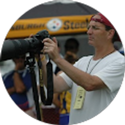 Profile photo of Don Rich