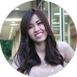 Profile photo of Vien Nguyen