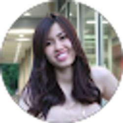 Profile photo of Vien Nguyen