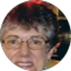 Profile photo of Elaine Clesi