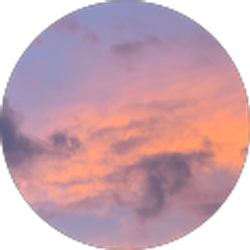 Profile photo of Keaton Stroupe