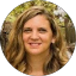 Profile photo of Carrie Piercy