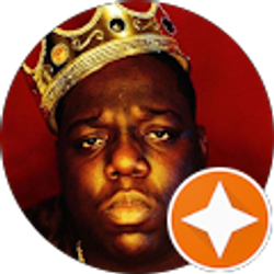 Profile photo of Bigbank Bigbank_aj