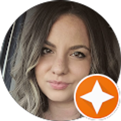 Profile photo of Briana Bean