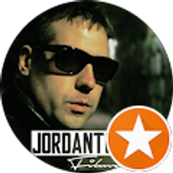 Profile photo of JordanTower