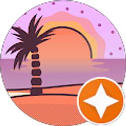 Profile photo of Yesenia Perez