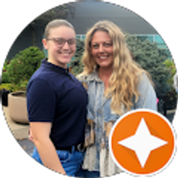 Profile photo of Bobbi Jo