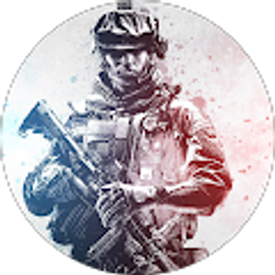 Profile photo of Duy Nguyen