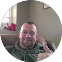 Profile photo of Brian