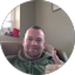 Profile photo of Brian