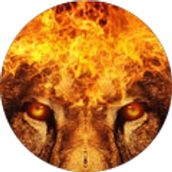 Profile photo of I'AM FLAME