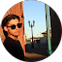 Profile photo of Alex