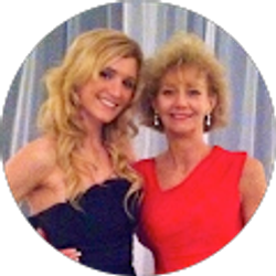 Profile photo of Karen Howard