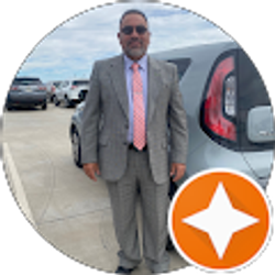 Profile photo of Raul B Gil