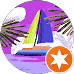 Profile photo of Jim Smith