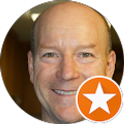 Profile photo of Don Miller