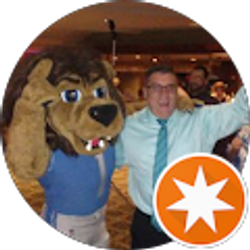 Profile photo of Kev M