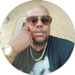 Profile photo of Markeis Crew