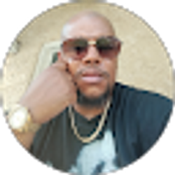 Profile photo of Markeis Crew
