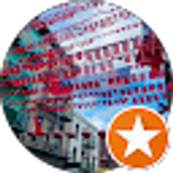 Profile photo of S Clinton