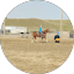 Profile photo of Nova Pierce
