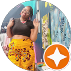 Profile photo of Dacia s.renity