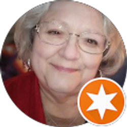 Profile photo of Jacque Springer