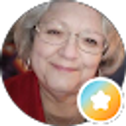 Profile photo of Jacque Springer