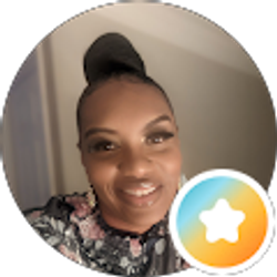 Profile photo of Howishia Mcfadden