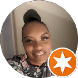 Profile photo of Howishia Mcfadden