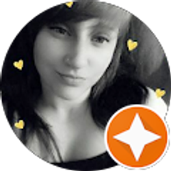 Profile photo of Karissa Rothstein