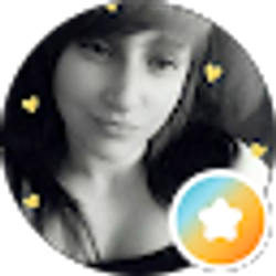 Profile photo of Karissa Rothstein