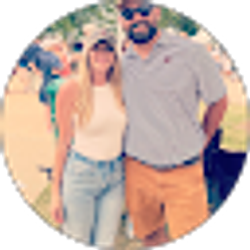 Profile photo of Meredith Brooke