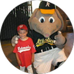 Profile photo of Teri Rossi