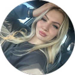 Profile photo of Ella Miller