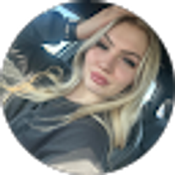 Profile photo of Ella Miller