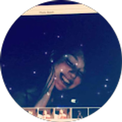 Profile photo of Elizabeth Cissell