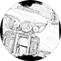 Profile photo of Harold Jobe