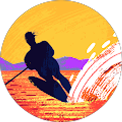 Profile photo of Untorio