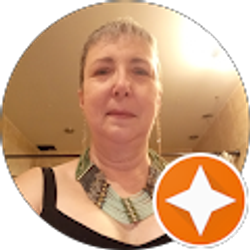 Profile photo of Wendy Bailey