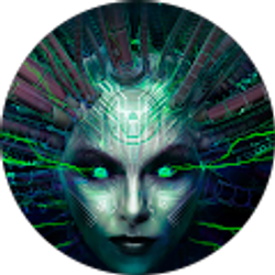 Profile photo of Sam Magnasco