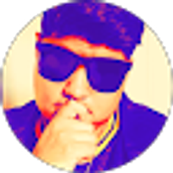 Profile photo of Gabe Flamenco