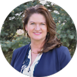 Profile photo of J Wienberg