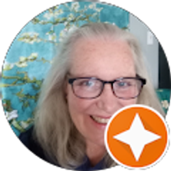 Profile photo of Valerie McGowan